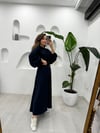 İNDİGO 2257 ETEK TAKIM 