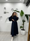 İNDİGO 2257 ETEK TAKIM 