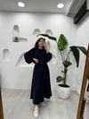 İNDİGO 2257 ETEK TAKIM 