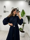 İNDİGO 2257 ETEK TAKIM 