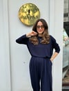 İNDİGO 2271 OYSHO TAKIM 