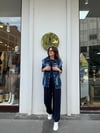 İNDİGO 2271 OYSHO TAKIM 