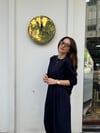 İNDİGO 2271 OYSHO TAKIM 