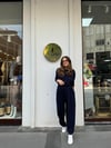 İNDİGO 2271 OYSHO TAKIM 