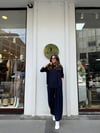 İNDİGO 2271 OYSHO TAKIM 