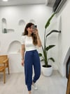 İNDİGO 28001 PANTOLON 