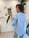İNDİGO 31644 GÖMLEK 