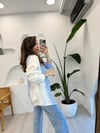 İNDİGO 31644 GÖMLEK 