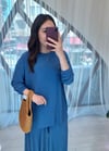 İNDİGO 4150 ELA TAKIM