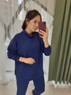 İNDİGO 4181 OYSHO TAKIM 