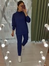 İNDİGO 4181 OYSHO TAKIM 