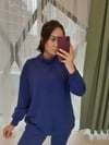 İNDİGO 4181 OYSHO TAKIM 