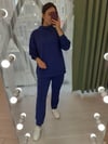 İNDİGO 4181 OYSHO TAKIM 