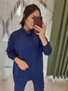 İNDİGO 4181 OYSHO TAKIM 