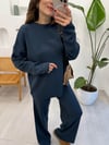 İNDİGO 4642 TRİKO TAKIM