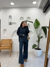 İNDİGO 4642 TRİKO TAKIM