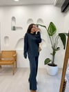 İNDİGO 4642 TRİKO TAKIM