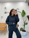 İNDİGO 4642 TRİKO TAKIM