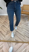 İNDİGO 487 ZR BOYFİT 