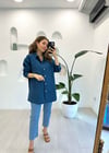 İNDİGO 6985 TUNİK