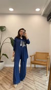 İNDİGO 8239 PANTOLON 