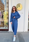 İNDİGO JADORE PANTOLON 