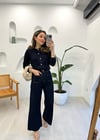 JEAN 2350 KOYU MAVİ
