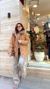 KAHVE 001 KAPİTONE MONT 