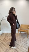 KAHVE 002 ÇITÇITLI TAKIM 
