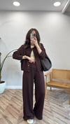KAHVE 002 ÇITÇITLI TAKIM 