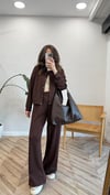 KAHVE 002 ÇITÇITLI TAKIM 