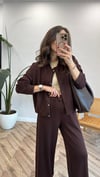 KAHVE 002 ÇITÇITLI TAKIM 
