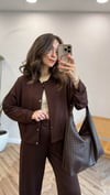 KAHVE 002 ÇITÇITLI TAKIM 