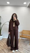 KAHVE 002 ÇITÇITLI TAKIM 
