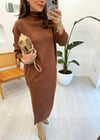 KAHVE 0042 ETEKLİ TAKIM 
