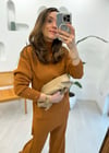 KAHVE 0127 FİTİLLİ TAKIM 