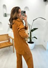 KAHVE 0127 FİTİLLİ TAKIM 