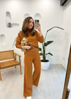 KAHVE 0127 FİTİLLİ TAKIM 