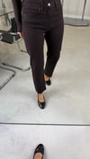 KAHVE 0164 ZR BOYFİT