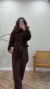 KAHVE 0988 FERMUARLI HIRKA 