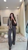 KAHVE 102 GARNİLİ TAKIM 
