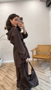 KAHVE 1022 İŞLEME DETAY TAKIM