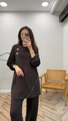 KAHVE 1024 TAKIM