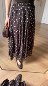 KAHVE 1028 ASKILI ATLET 
