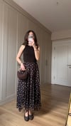 KAHVE 1028 ASKILI ATLET 