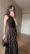 KAHVE 1028 ASKILI ATLET 