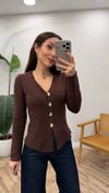 KAHVE 1085 HIRKA 