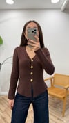 KAHVE 1085 HIRKA 
