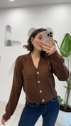 KAHVE 1148 HIRKA 