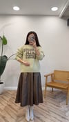 KAHVE 1173 ETEK 